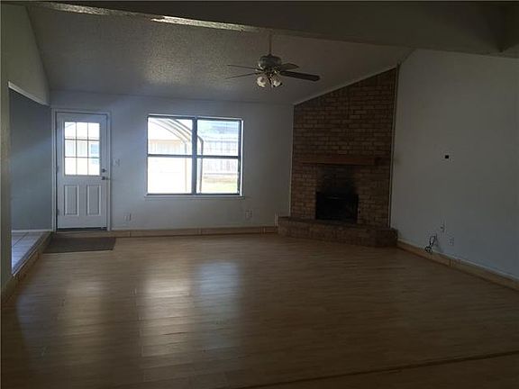 5th image of 4603 Mandalay Dr