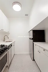 Rented by Mirador Real Estate