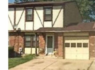 67 Bradley Dr, Newark, DE 19702