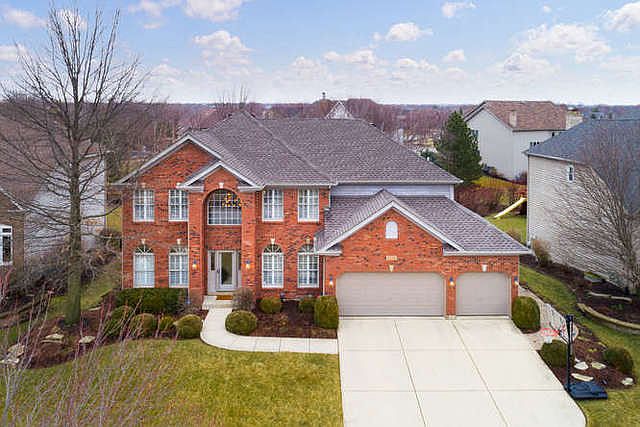 1st image of 3536 Sweet Maggie Ln