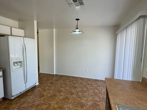 5th image of 12508 N 121st Ave