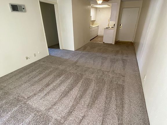 5th image of 5565 Hardy Ave #5