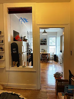 Rented by Hancock Associates LLC | media 8
