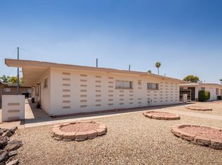 809 W 1st St, Tempe, AZ 85281