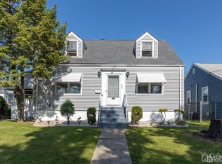 505 McKeon St, Perth Amboy, NJ