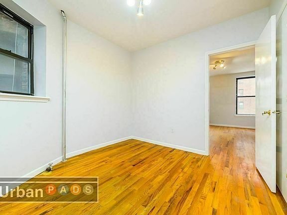 5th image of 437 De Kalb Ave #3R