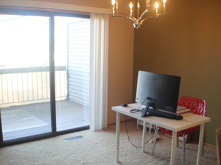 28 Elton Ridge Ct NW — Photo 5