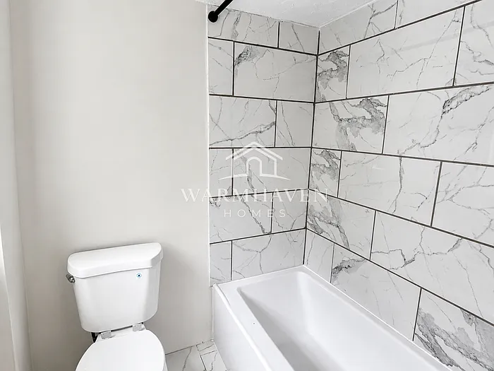 801 Storer Ave — Photo 13