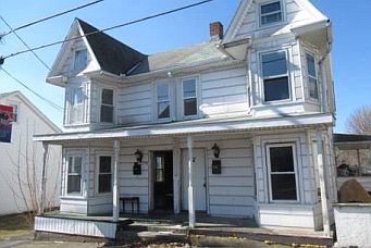 1st image of 238 N West St