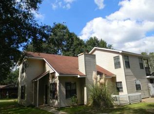 3916 Higgins Rd, Mobile, AL 36619
