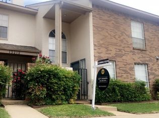 13216 Woodbend Ln, Dallas, TX 75243