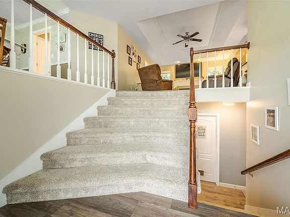 5th image of 106 Washington Heights Dr