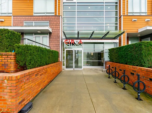 10020 Dunoon Dr #519, Richmond, BC V7A 0A7