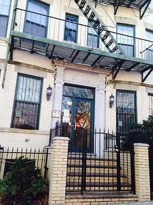 Rented by City View Real Estate | media 11