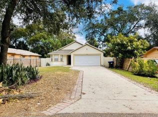 5201 Pope Rd, Orlando, FL 32810