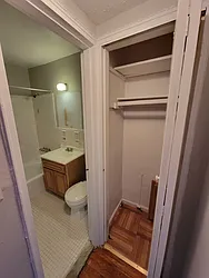 Rented by HFF Realty LLC