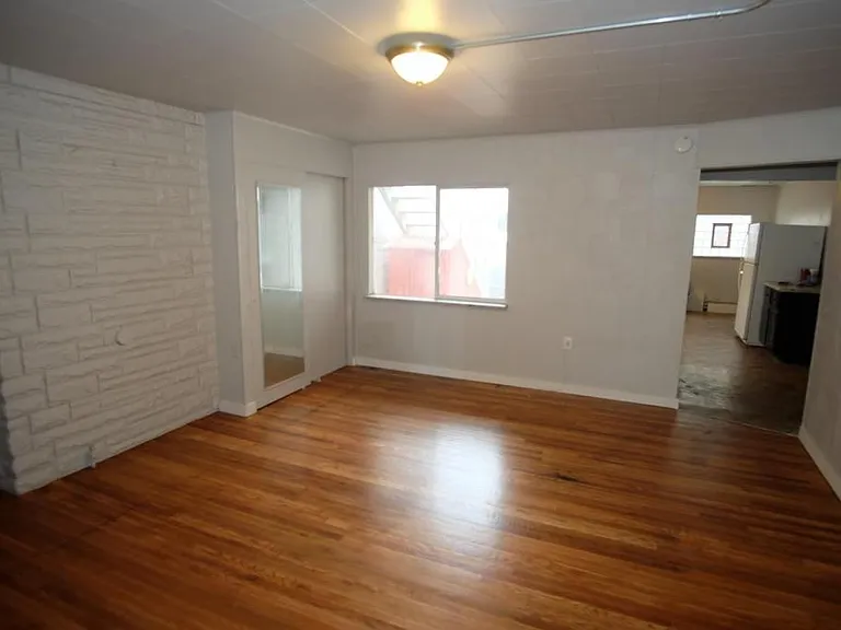 3814 Howley St #1 — Photo 3