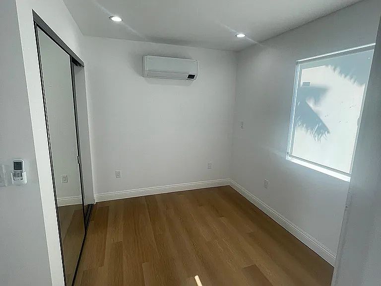 2nd image of 742.5 E 48th St #742