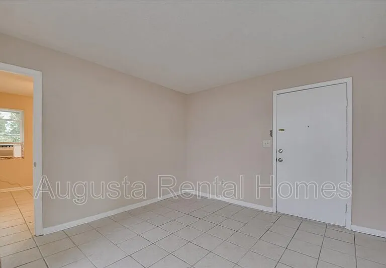 331A Verdery Dr — Photo 6