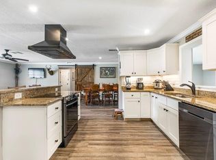 2215 47th Ave, Vero Beach, FL 32966