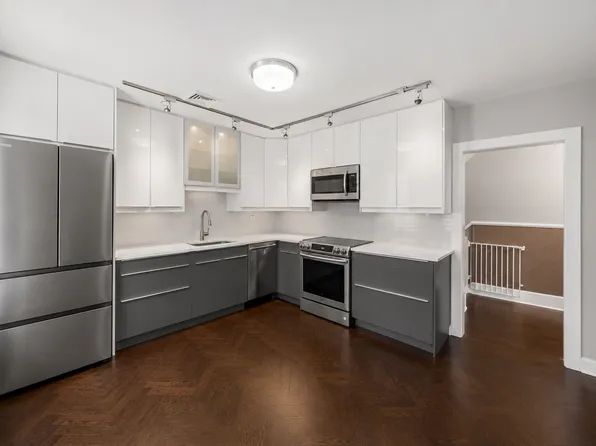 4410 Manayunk Ave Floor 2, Philadelphia, PA 19128