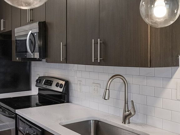 4th image of 1800 Commonwealth Ave APT 211