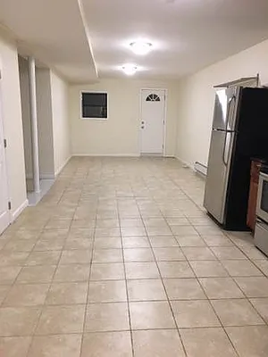 Rented by Jason A Moore, LREB | media 15