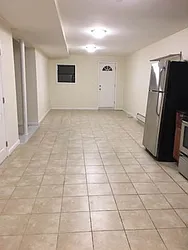 Rented by Jason A Moore, LREB