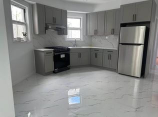 1745 W 9th St #2, Brooklyn, NY 11223