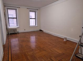 871 Westchester Ave #3A, Bronx, NY 10459
