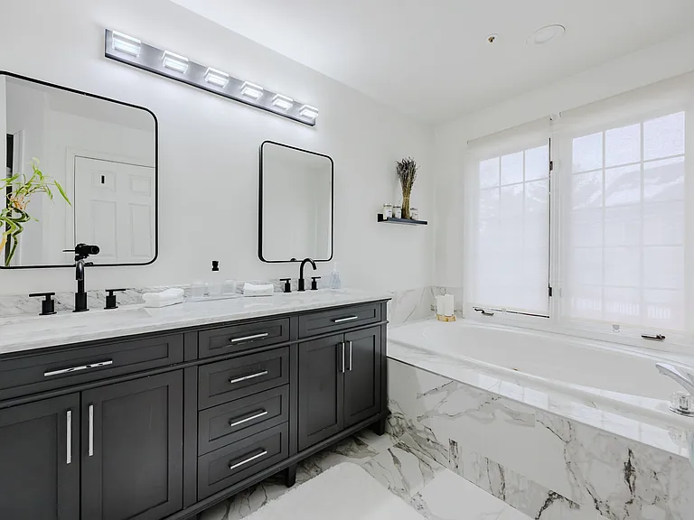 8608 Lark Pl — Photo 14