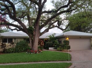 800 SW 1st St, Boca Raton, FL 33486