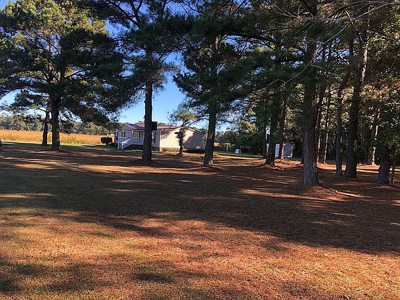 2nd image of 586 Old Fayetteville Rd