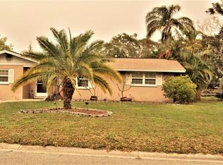 5427 3rd St W, Bradenton, FL 34207