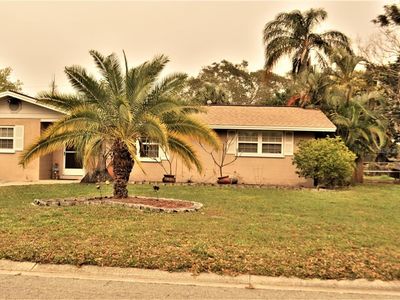 5427 3rd St W, Bradenton, FL, 34207