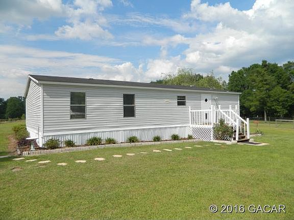 3rd image of 21409 NW 56th Pl