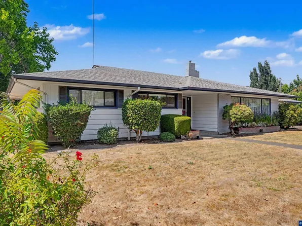 1120 NW 11th St, Corvallis, OR 97330