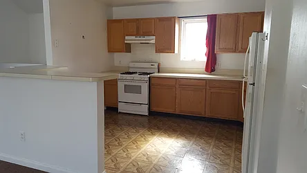 Rented by Winzone Realty Inc