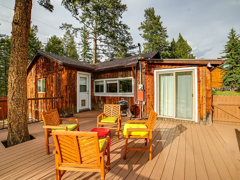 506 N Fairview St — Photo 39