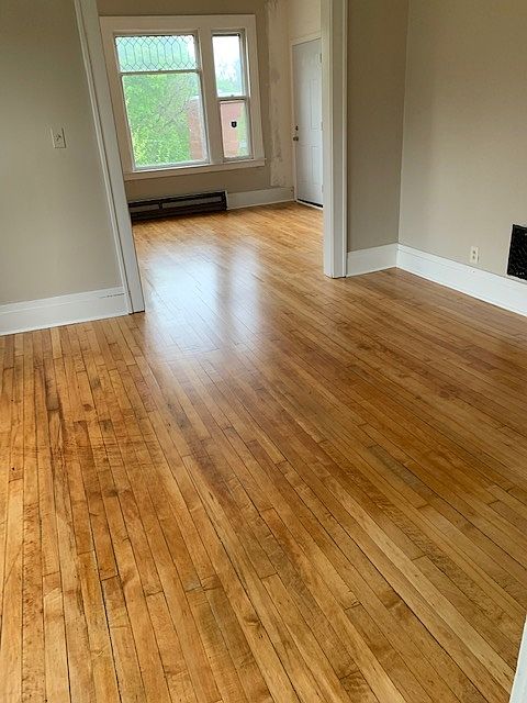 1st image of 1414 Hawley Ave APT 3