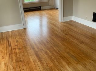 1414 Hawley Ave APT 3, Syracuse, NY 13203