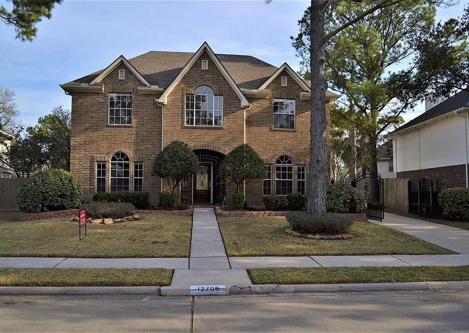 1st image of 12706 Copeland Dr