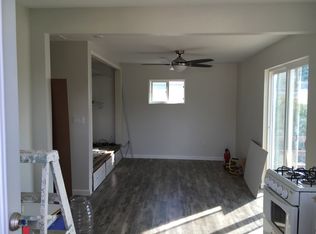 515 3rd St, Redlands, CA 92374