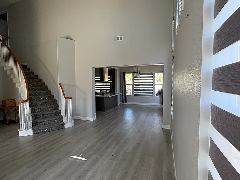 3120 Forest Oaks Dr — Photo 5