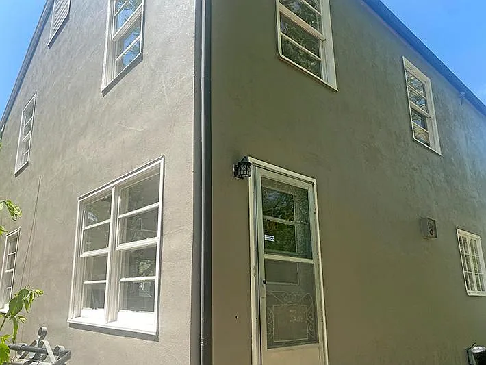 8321 Belleview Ave — Photo 25