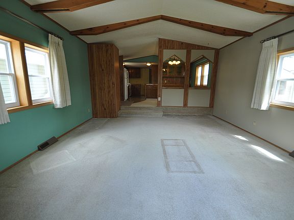 4th image of 804 Forest Blvd