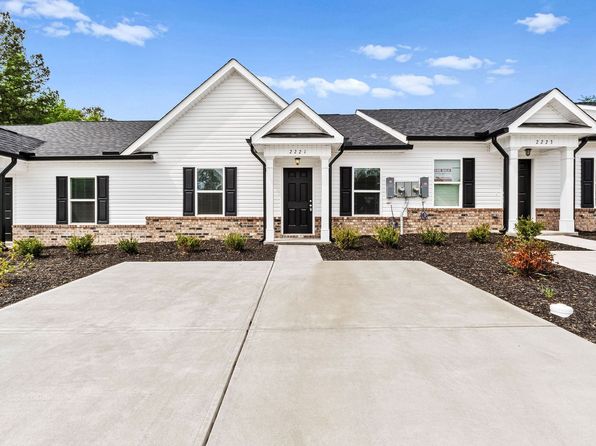 2221 Archer Ln