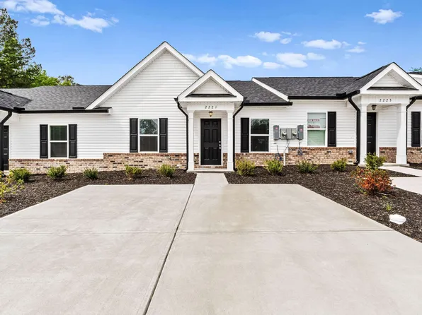 2221 Archer Ln, Augusta, GA