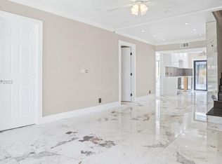 11138 NW 38th St #11138, Fort Lauderdale, FL 33351