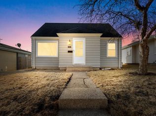 4683 N 79th St, Milwaukee, WI 53218
